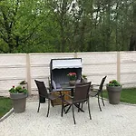 Anna Rycerska Apartamento Świnoujście