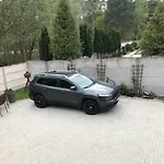 Anna Rycerska Świnoujście